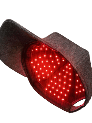 Lumina Cap